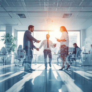 Curso de Gestão de Processos