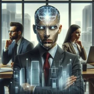 Curso de Comunicação para Vendas
