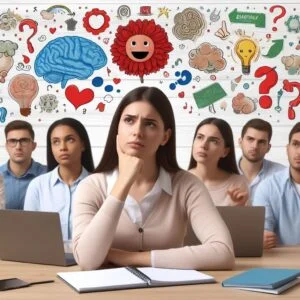 Curso de Introdução à Inteligência Emocional