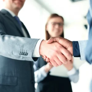 Curso de Processos Organizacionais