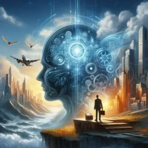 Curso de Inteligência de Mercado
